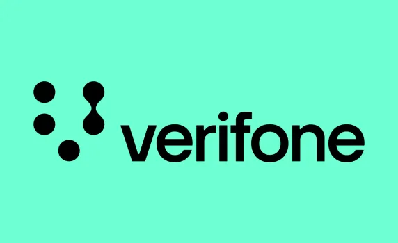 verifone_new_logo